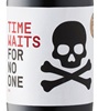Finca Bacara Time Waits For No One Monastrell 2016